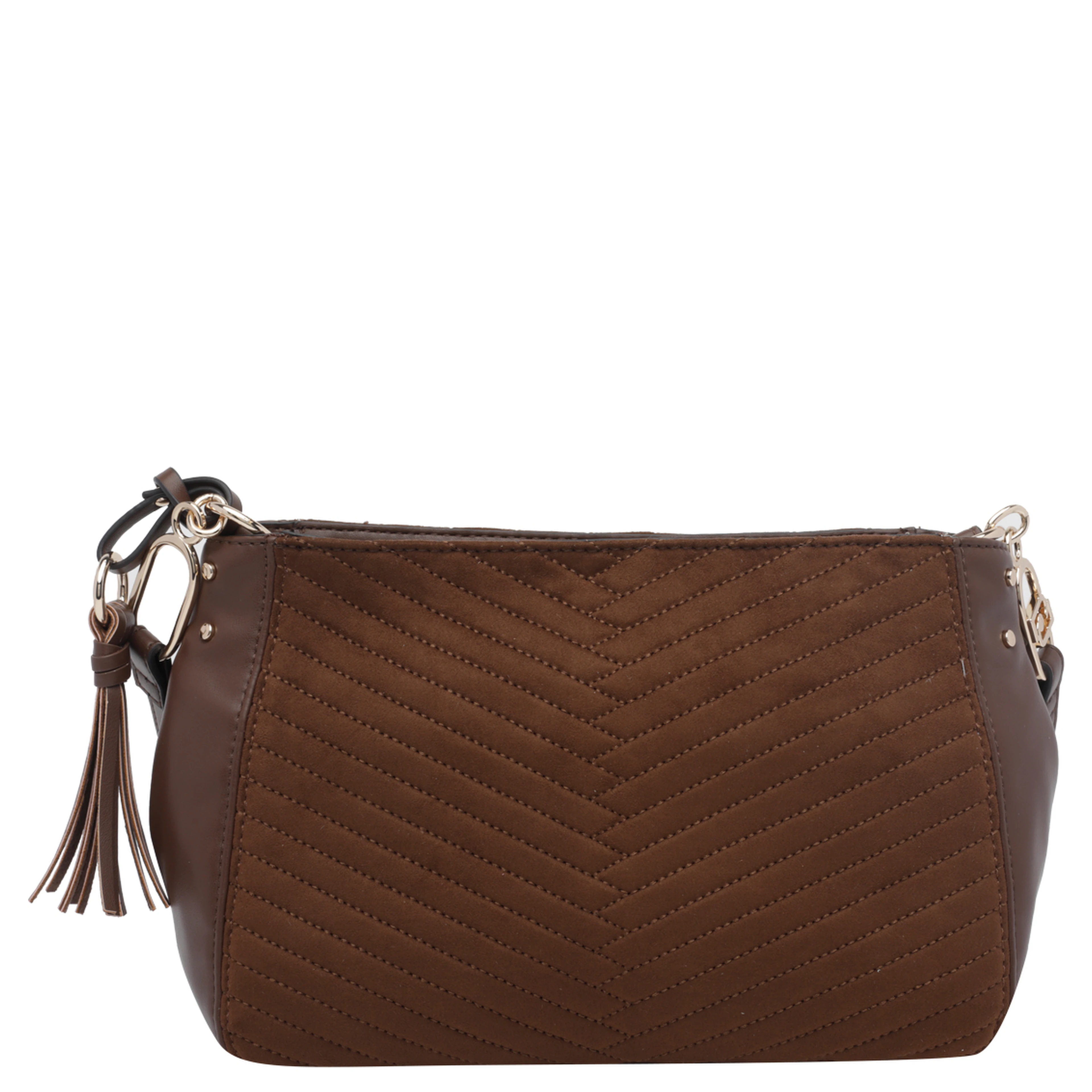 LIU JO Bags