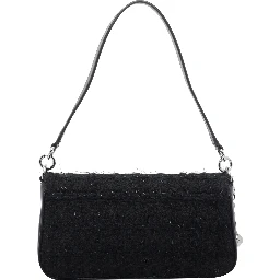 LIU JO Bags.. Black