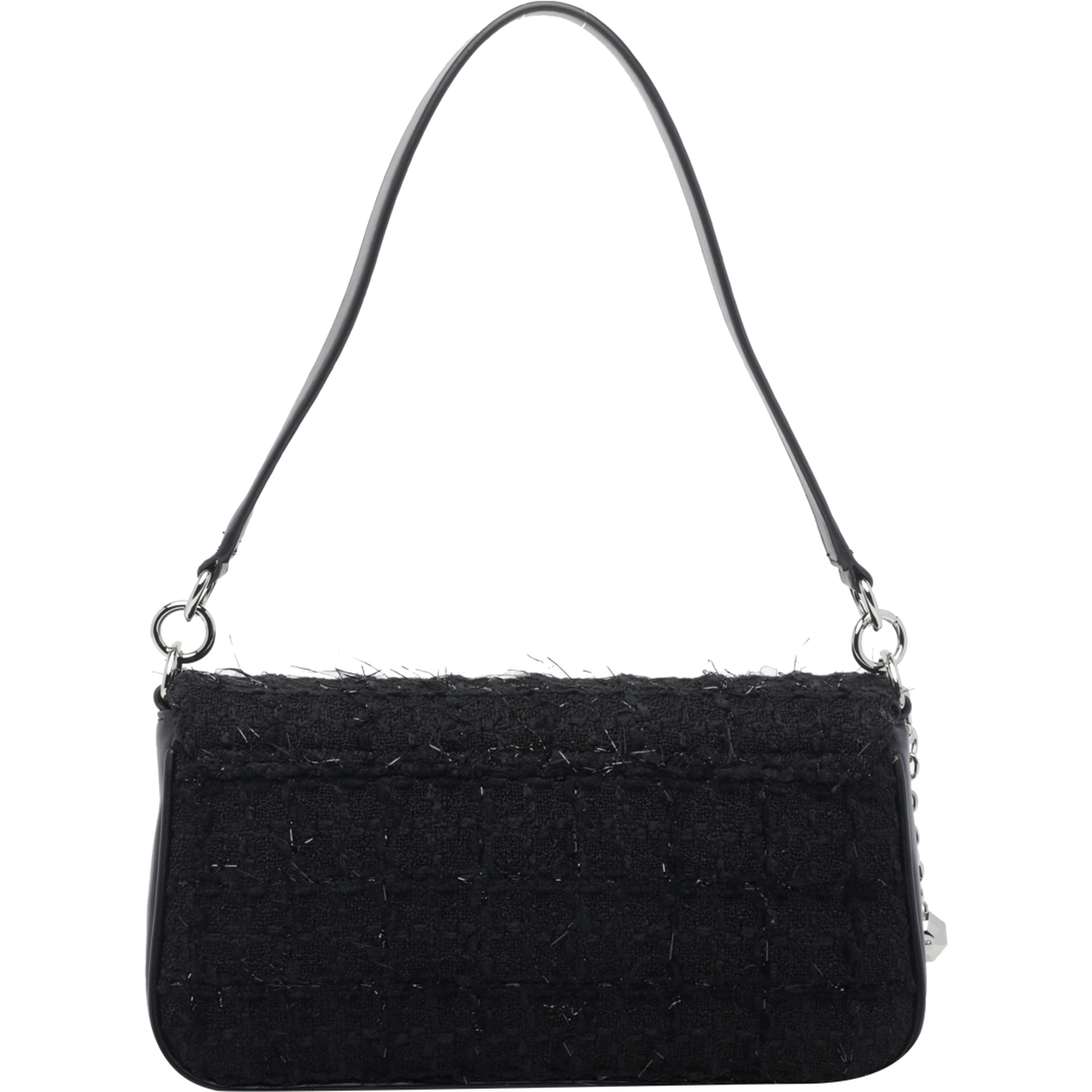 LIU JO Bags.. Black