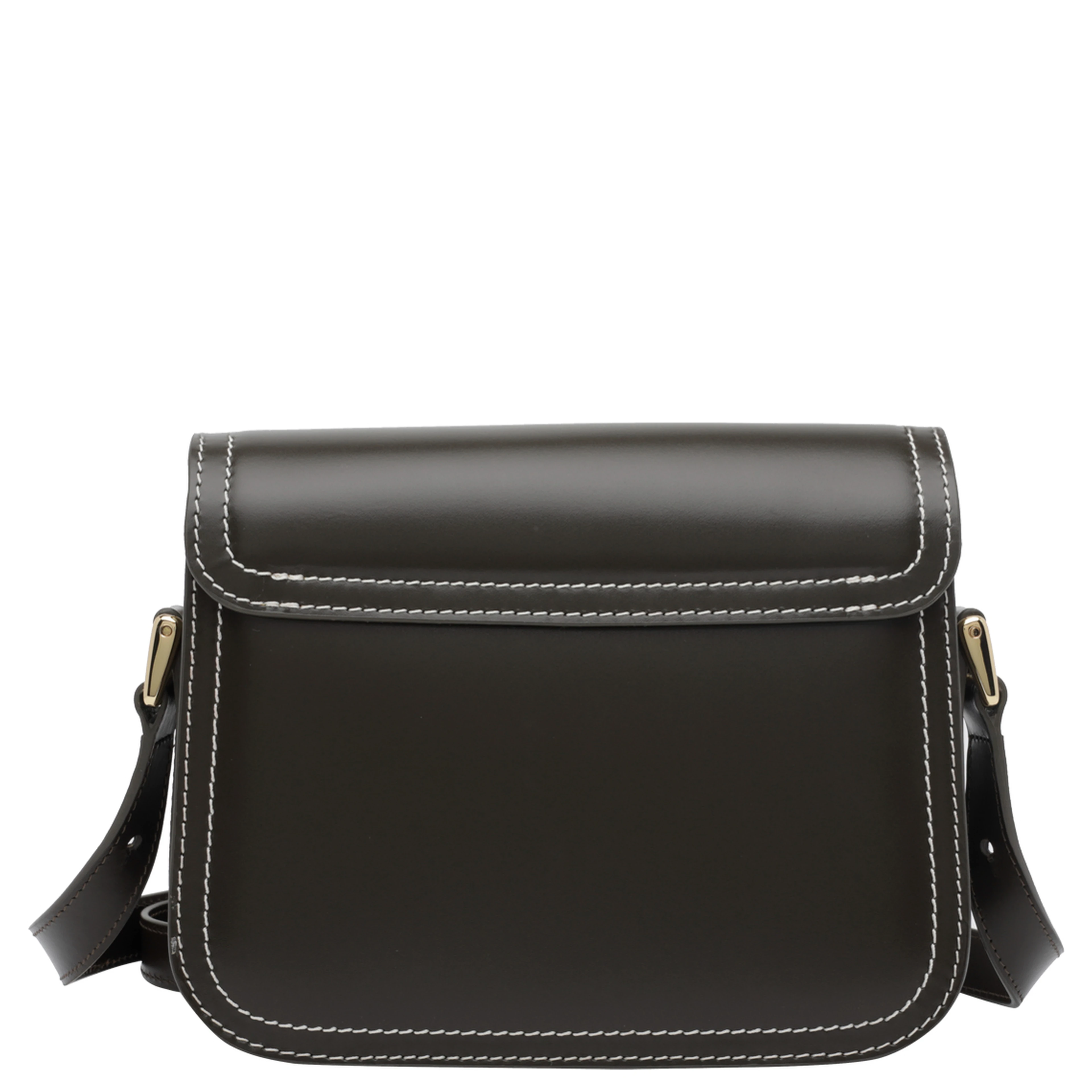 A.P.C. Bags