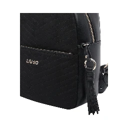 Liu Jo Bags.. Black