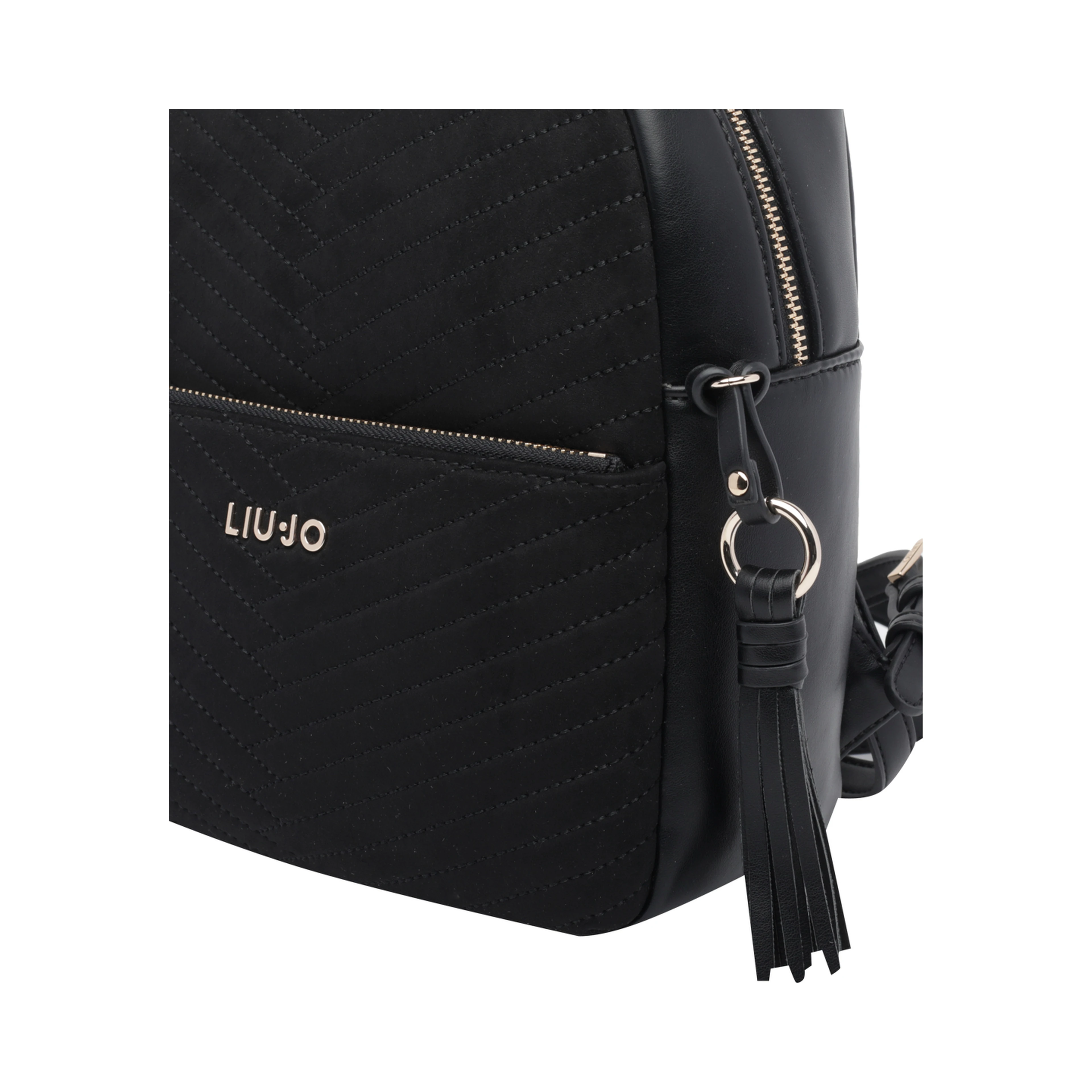Liu Jo Bags.. Black