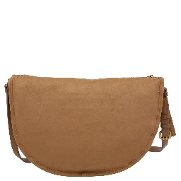 Liu Jo Bags