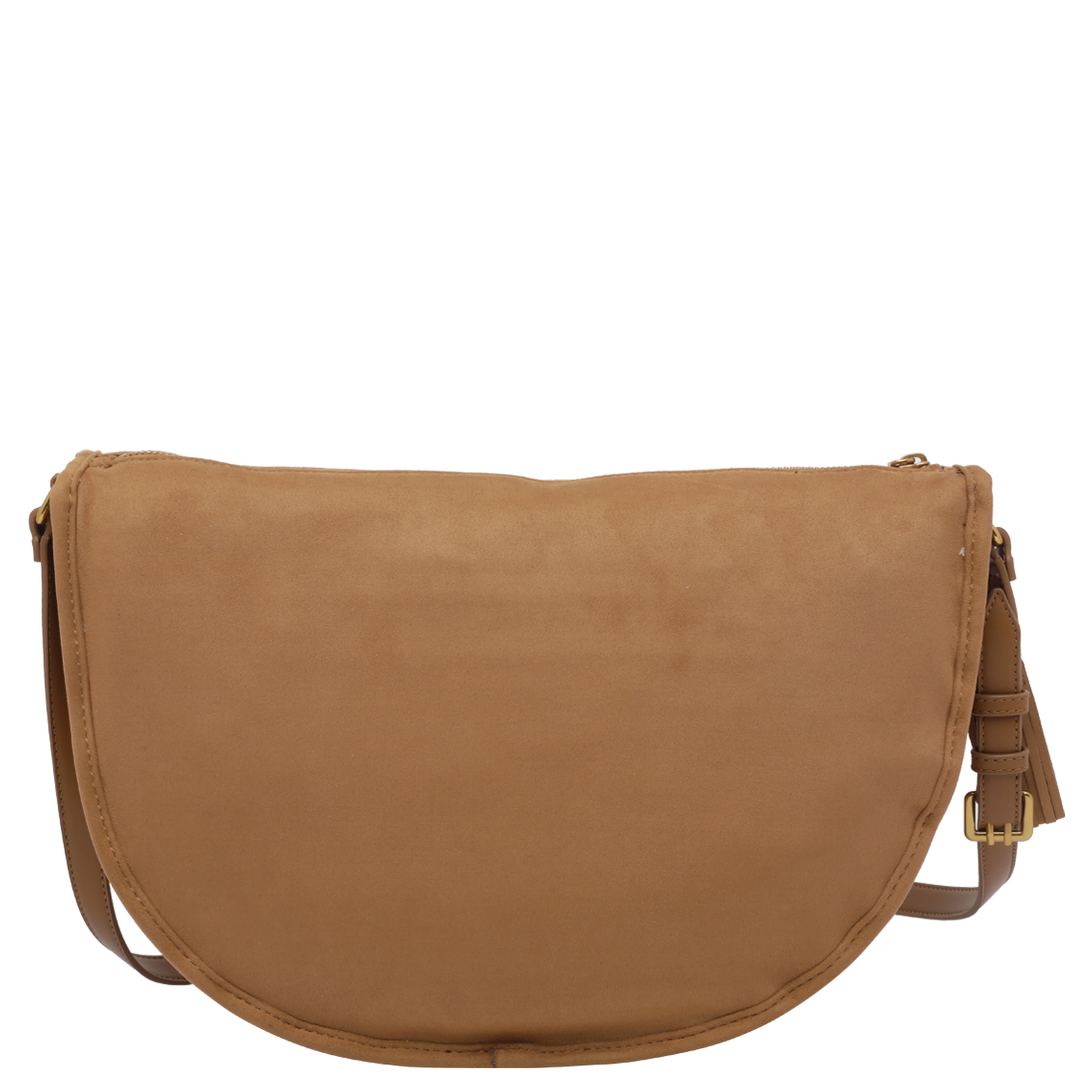 Liu Jo Bags