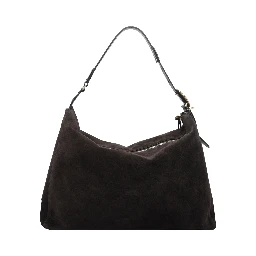 ETRO Bags.. Black