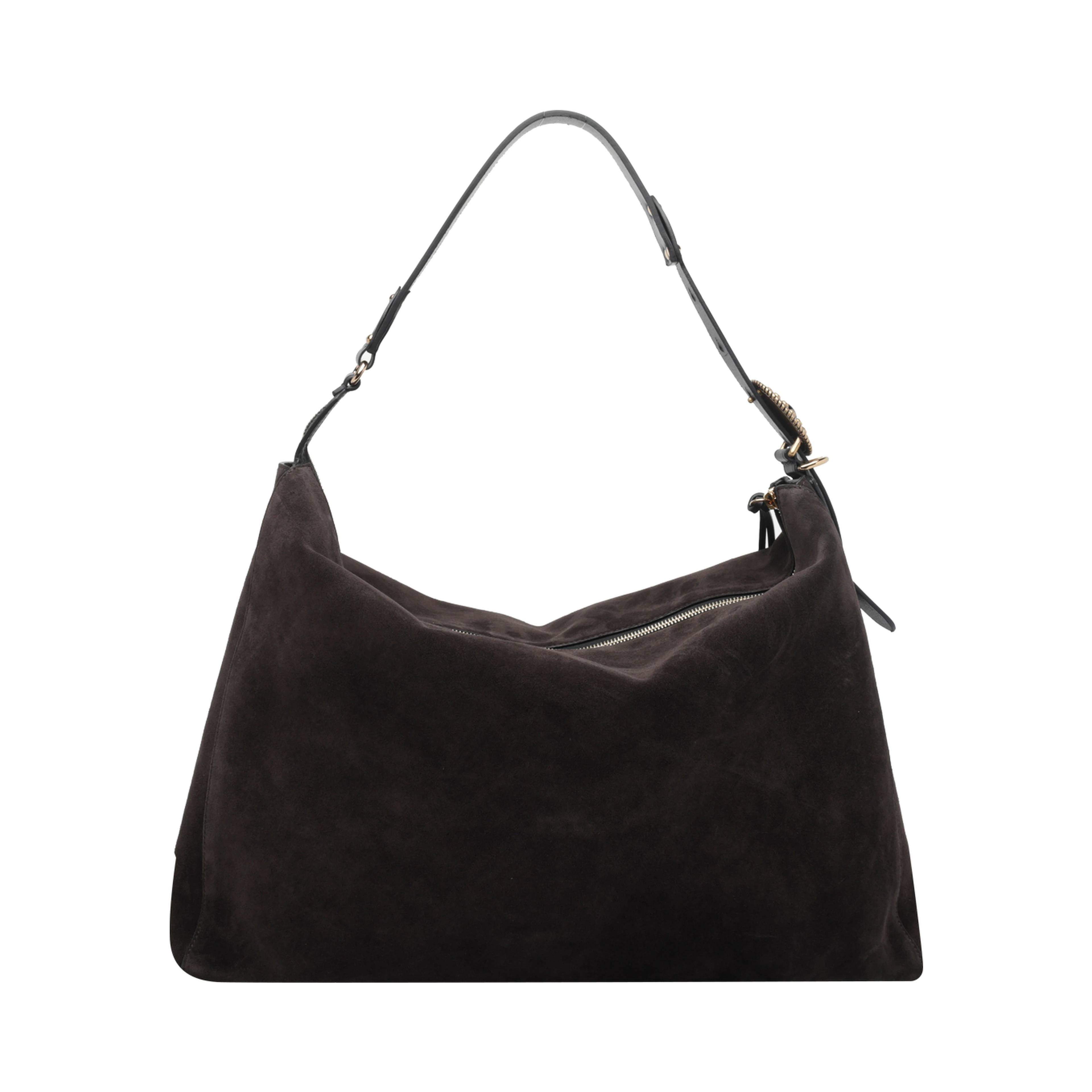 ETRO Bags.. Black