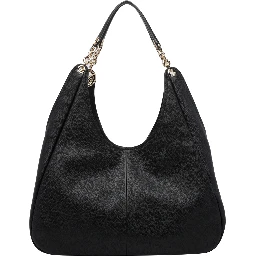Michael Michael Kors Bags.. Black