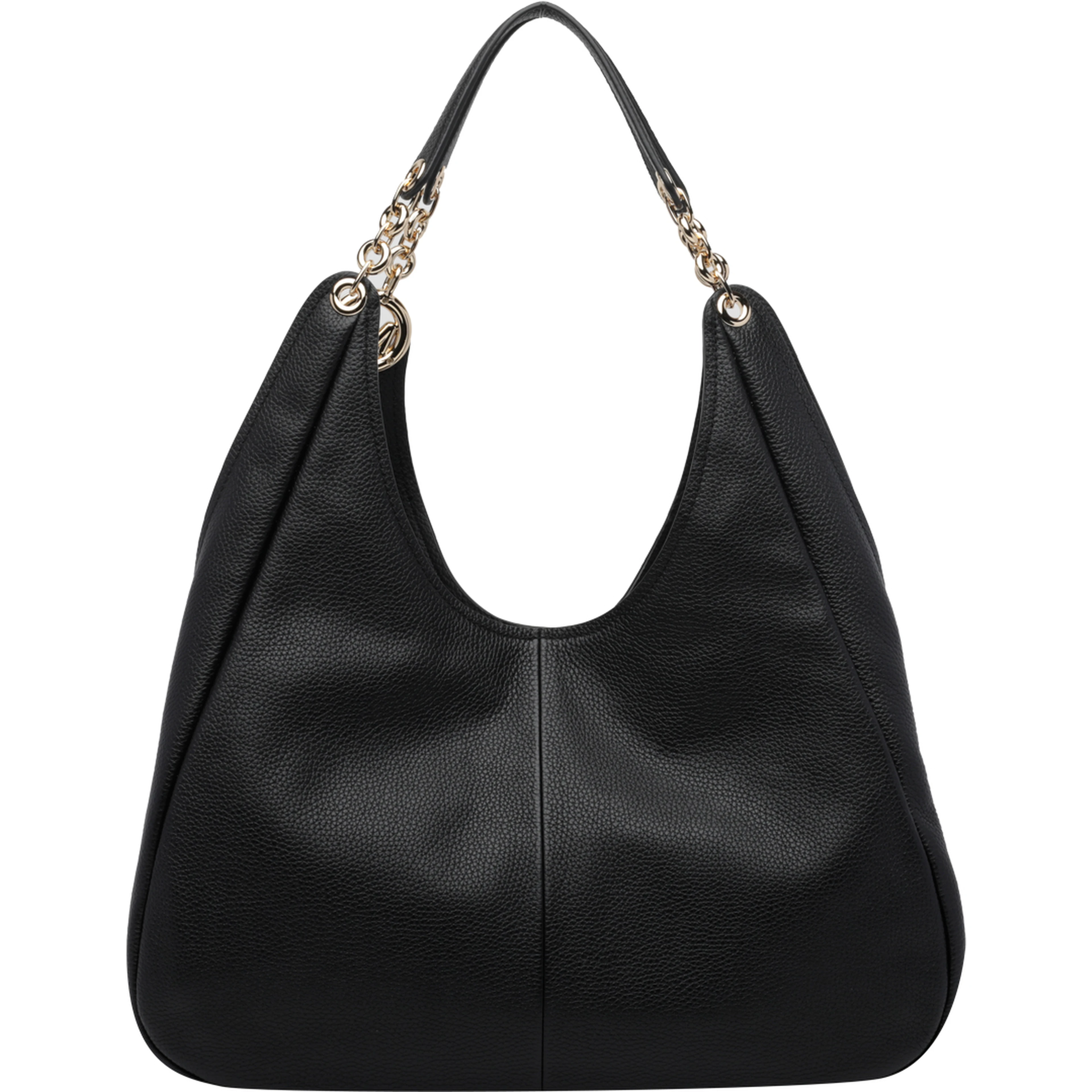 Michael Michael Kors Bags.. Black