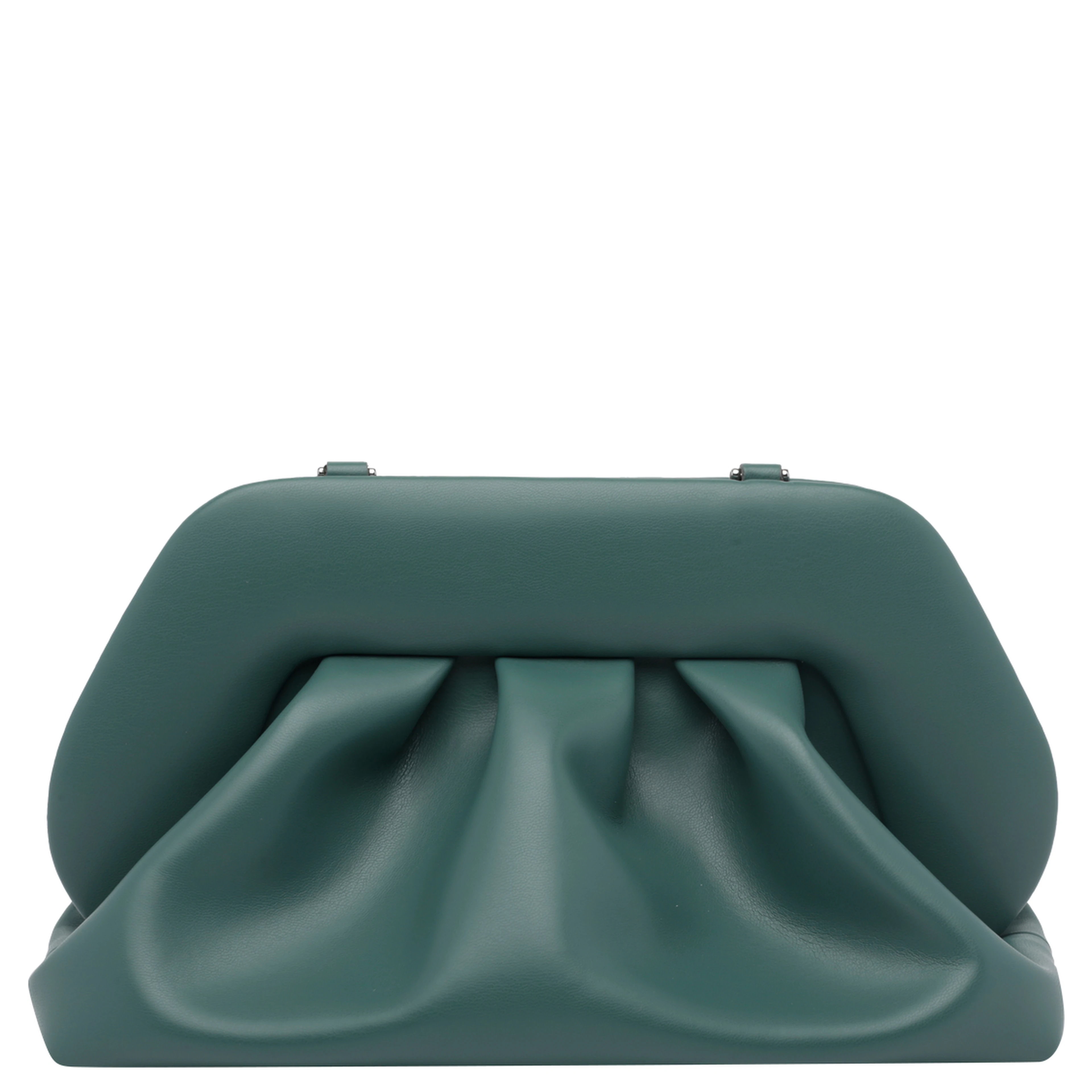 THE MOIRE'' Bags