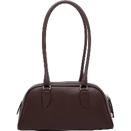 A.P.C. Bags