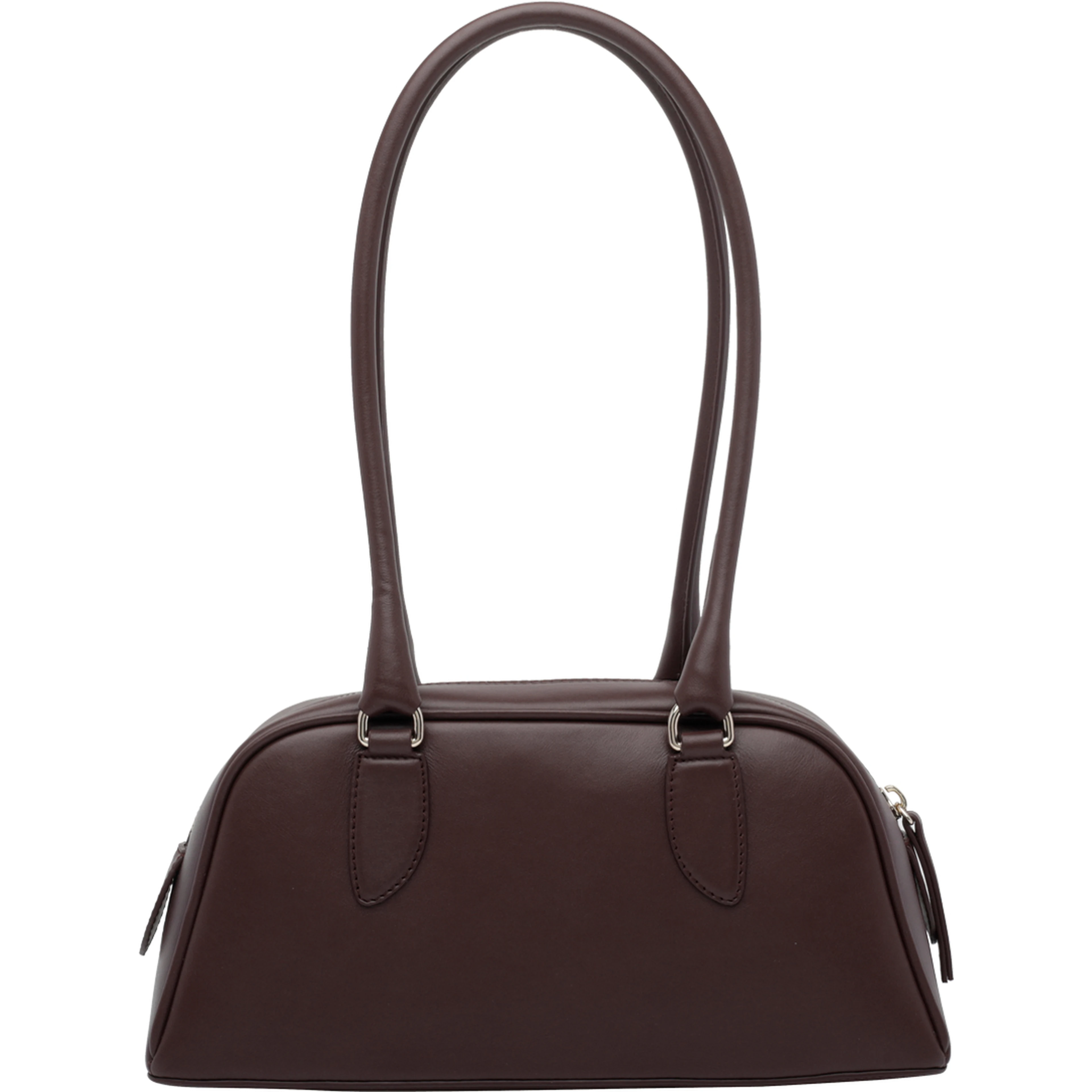 A.P.C. Bags