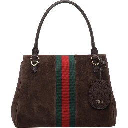 Gucci Bags