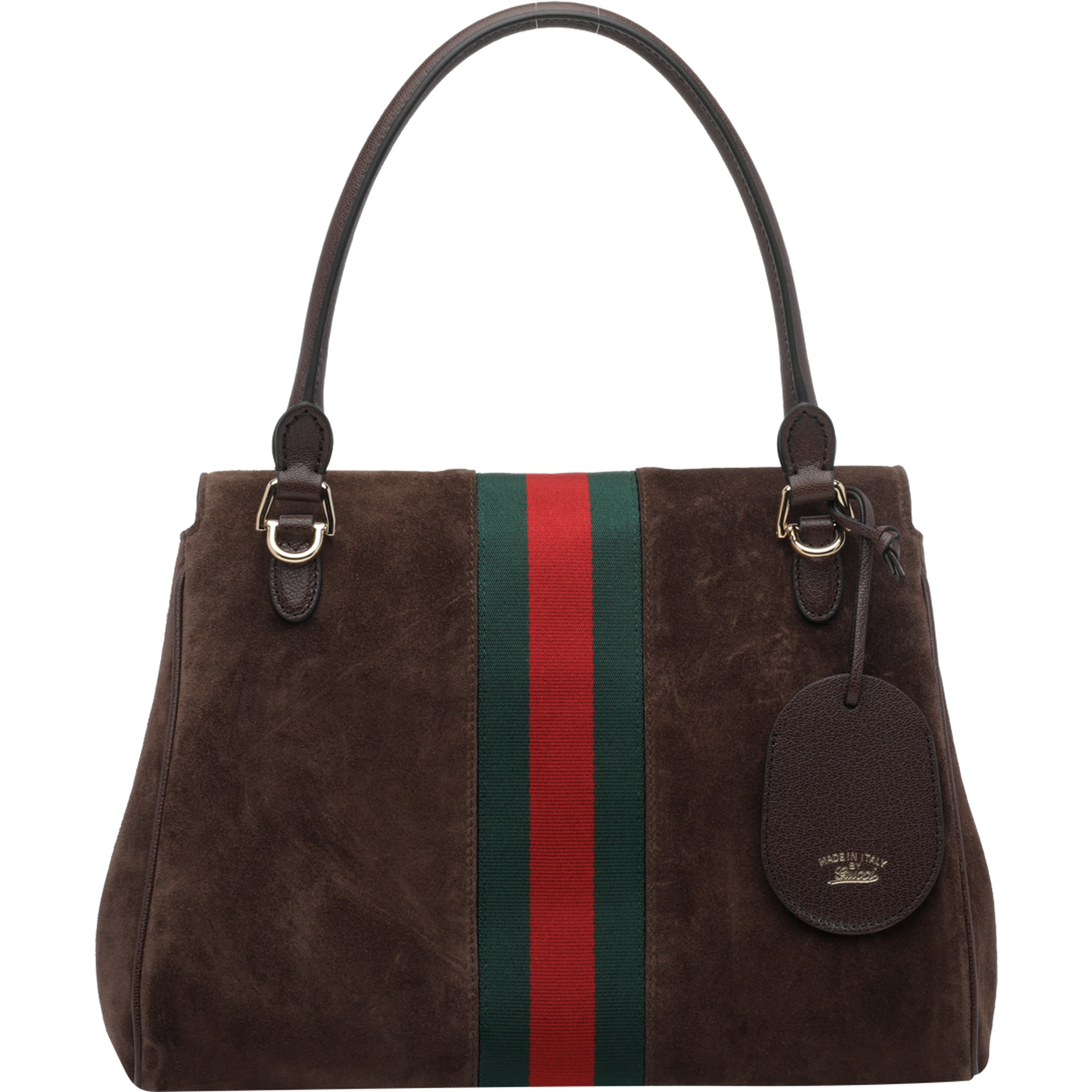 Gucci Bags