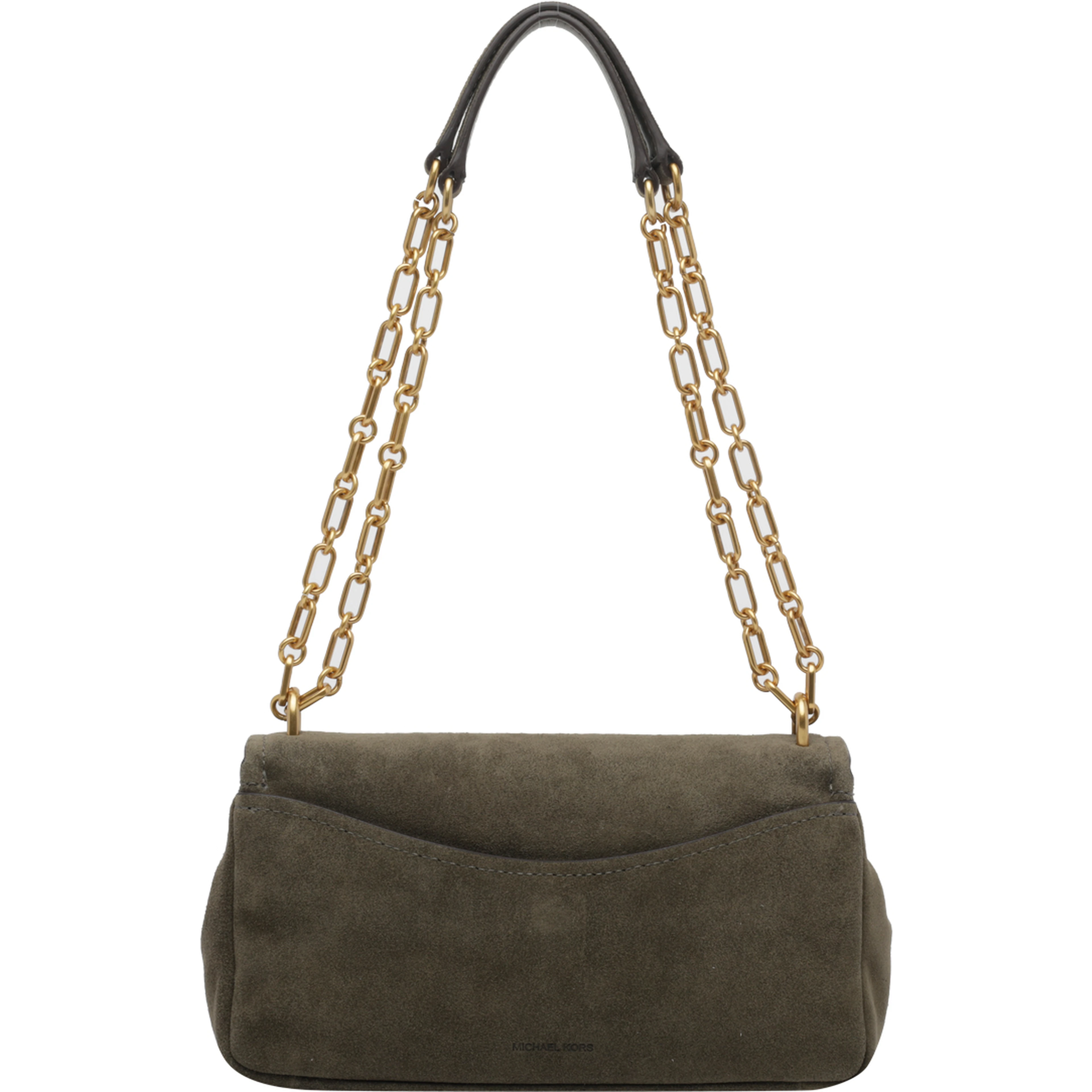 Michael Michael Kors Bags