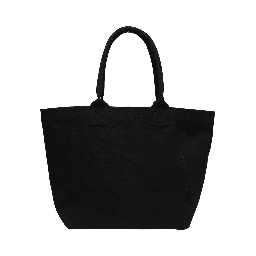 ISABEL MARANT Bags.. Black