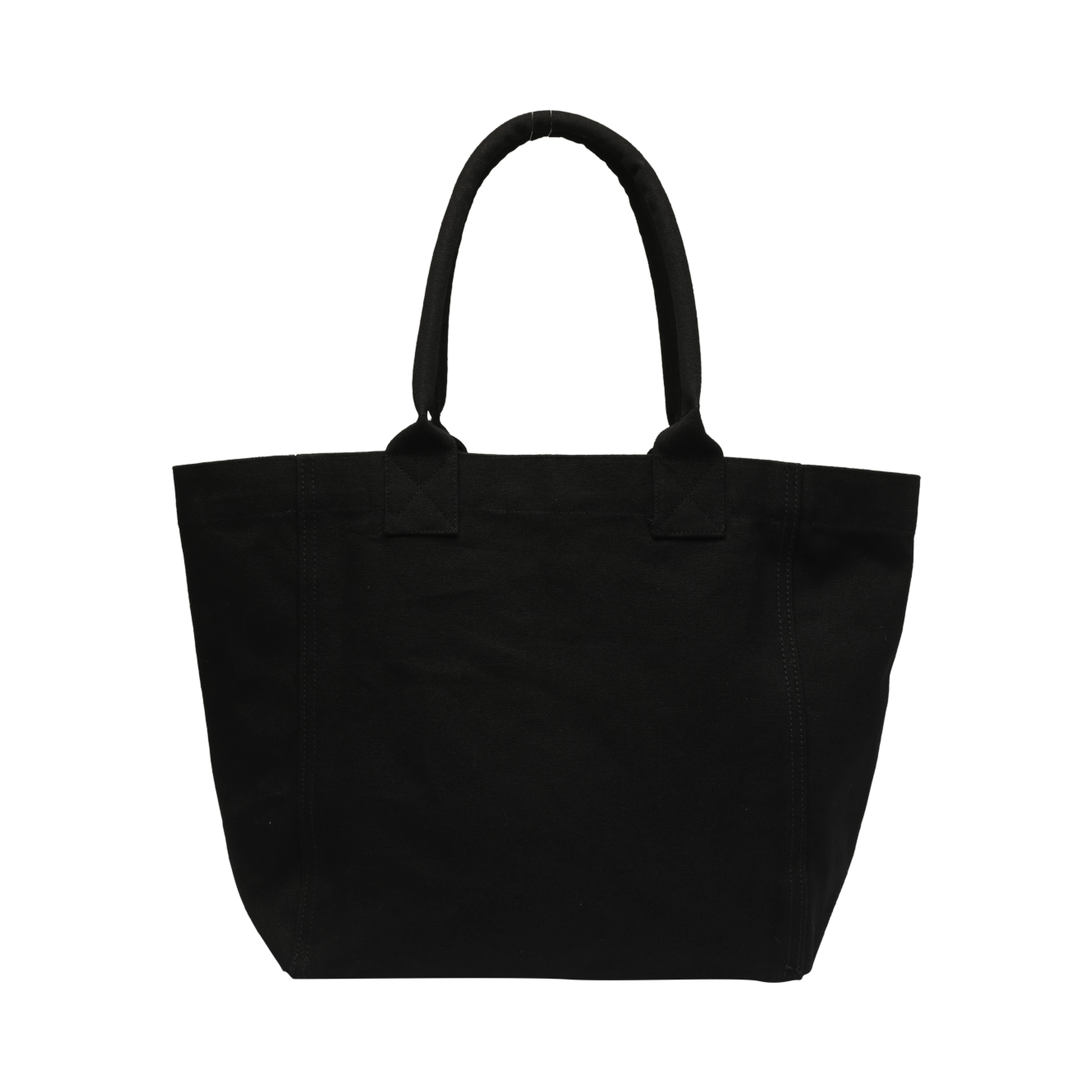 ISABEL MARANT Bags.. Black