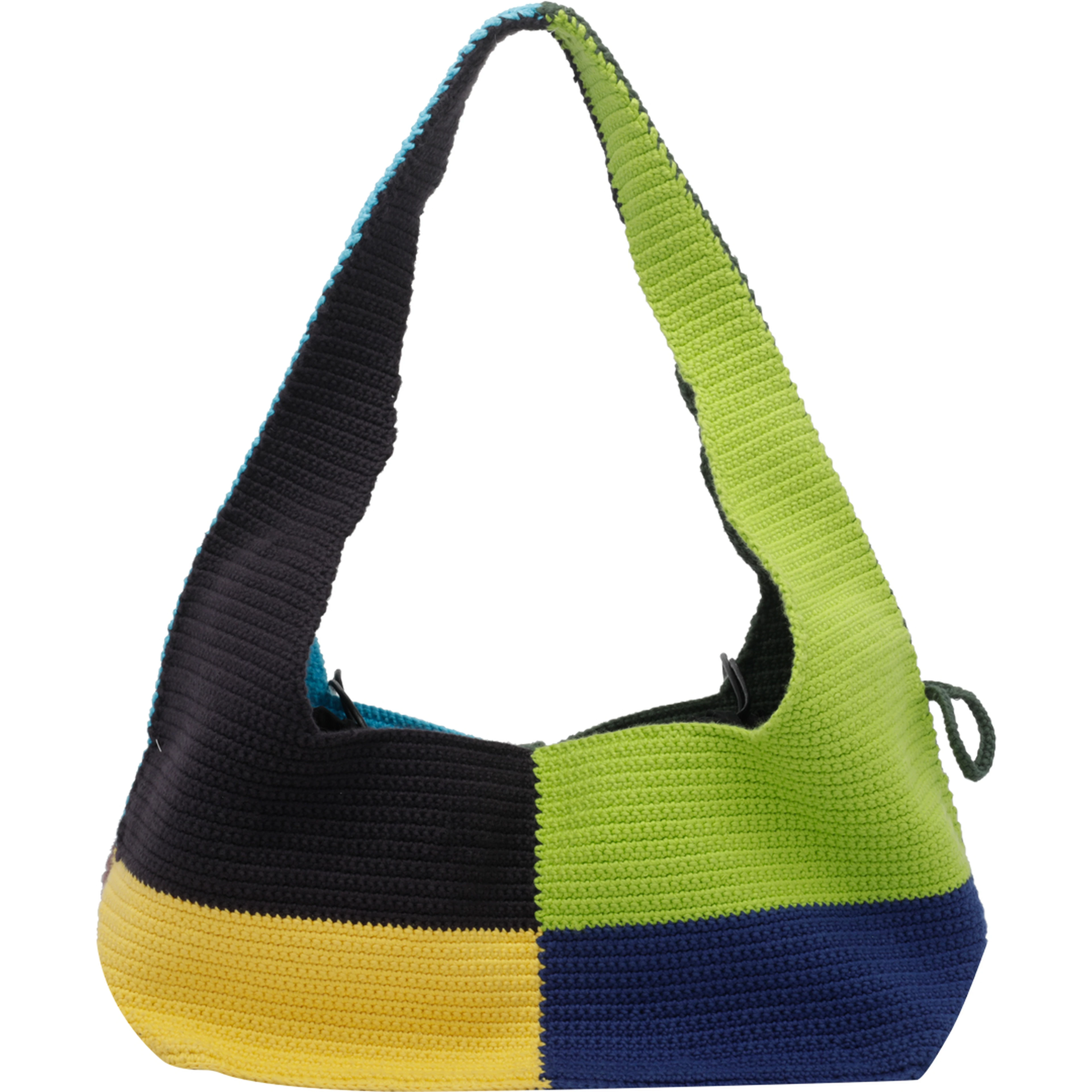 VIVIENNE WESTWOOD Bags