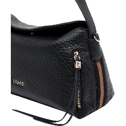 LIU JO Bags.. Black