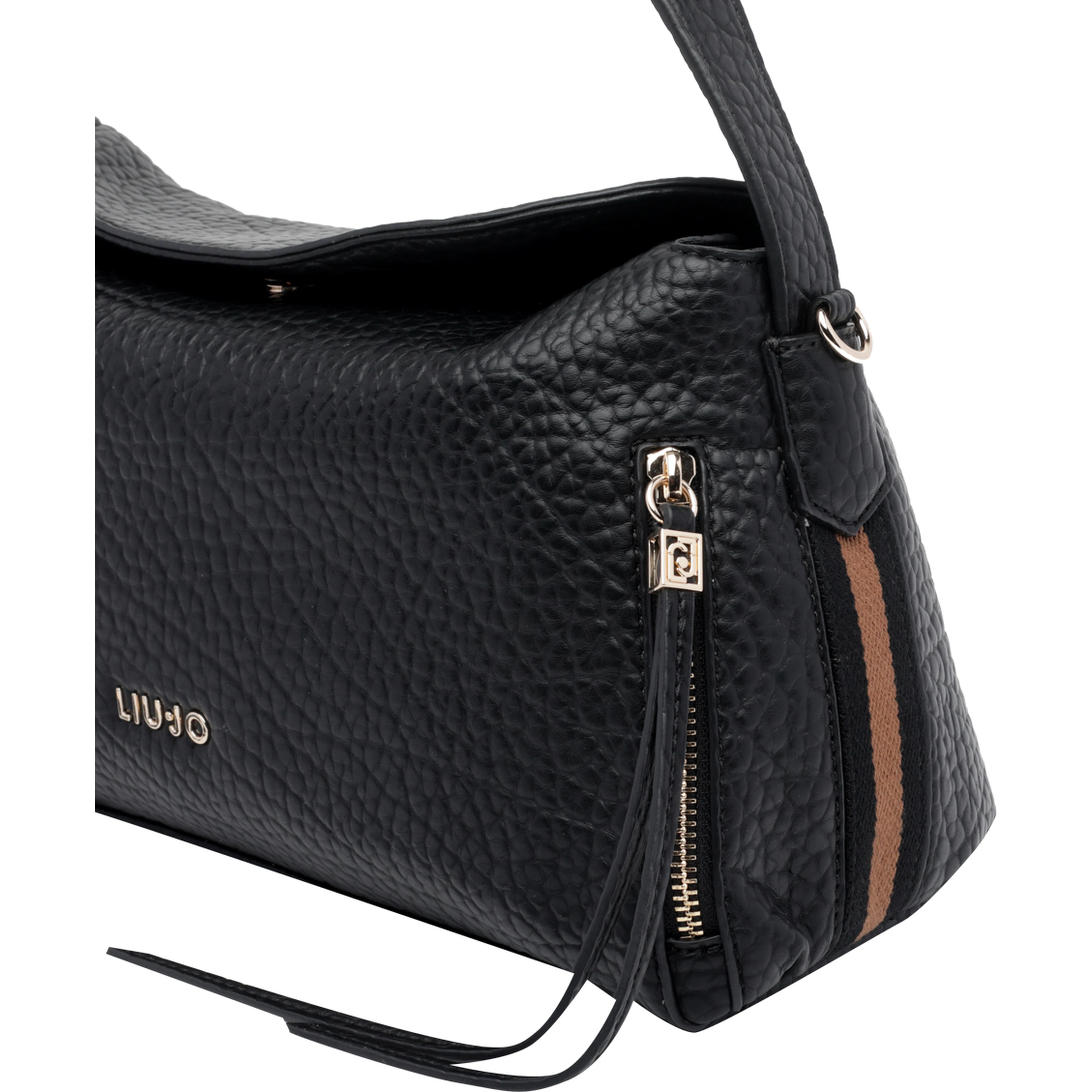 LIU JO Bags.. Black