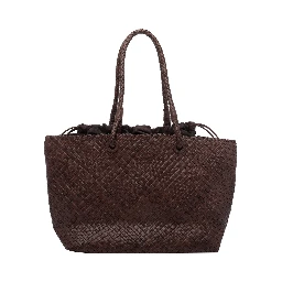 IBELIV Bags