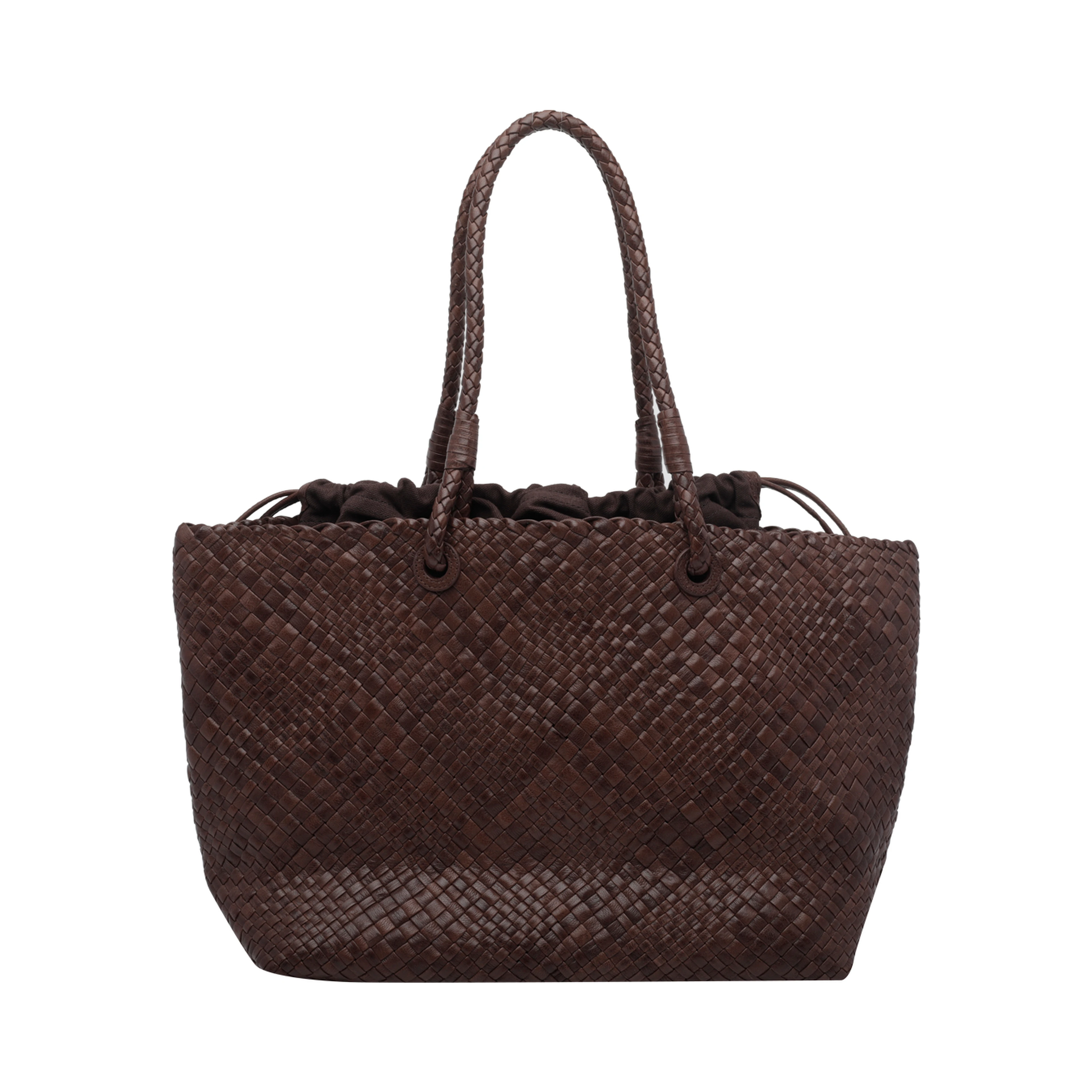 IBELIV Bags