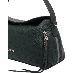 LIU JO Bags