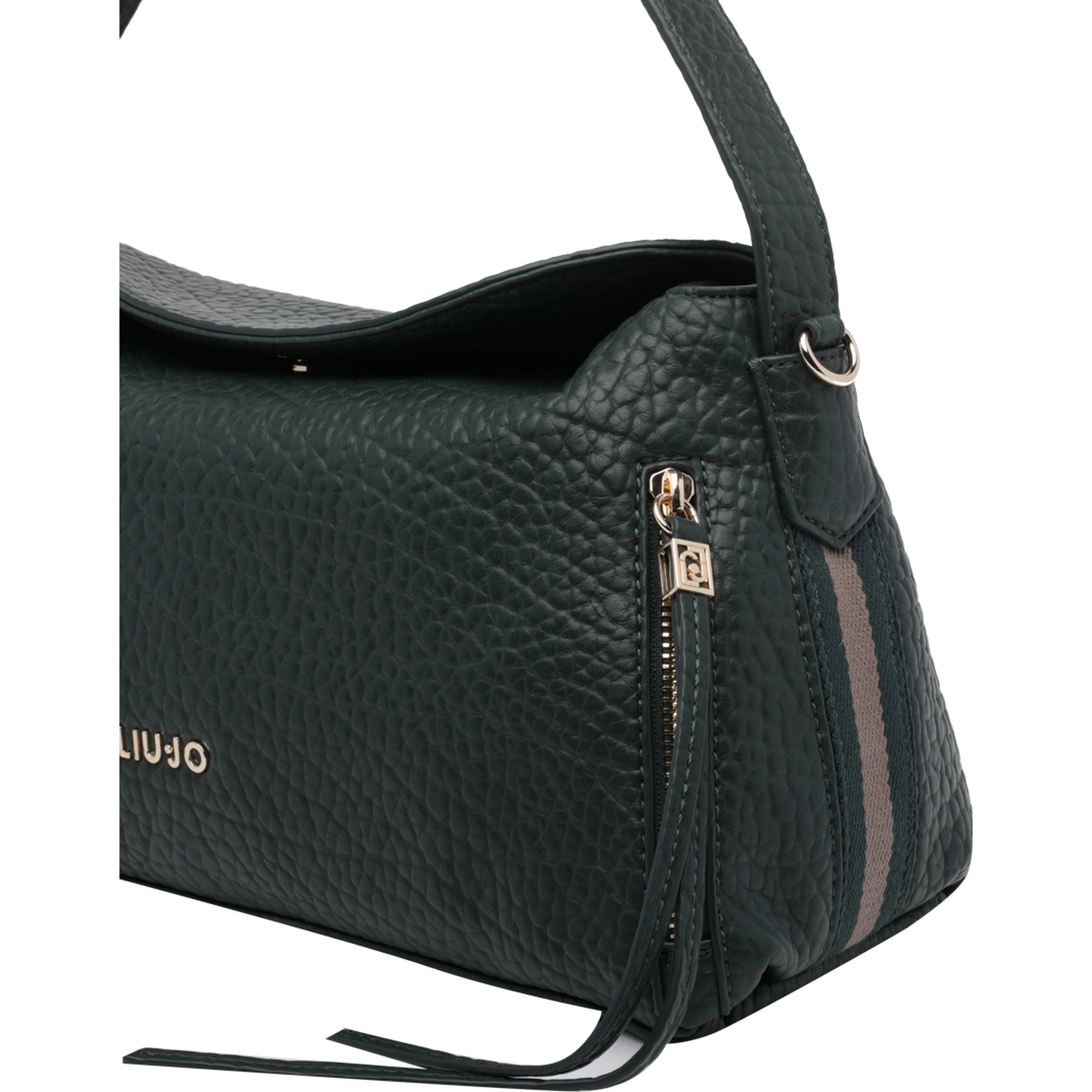LIU JO Bags