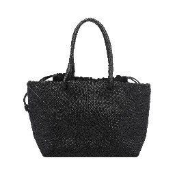 IBELIV Bags.. Black