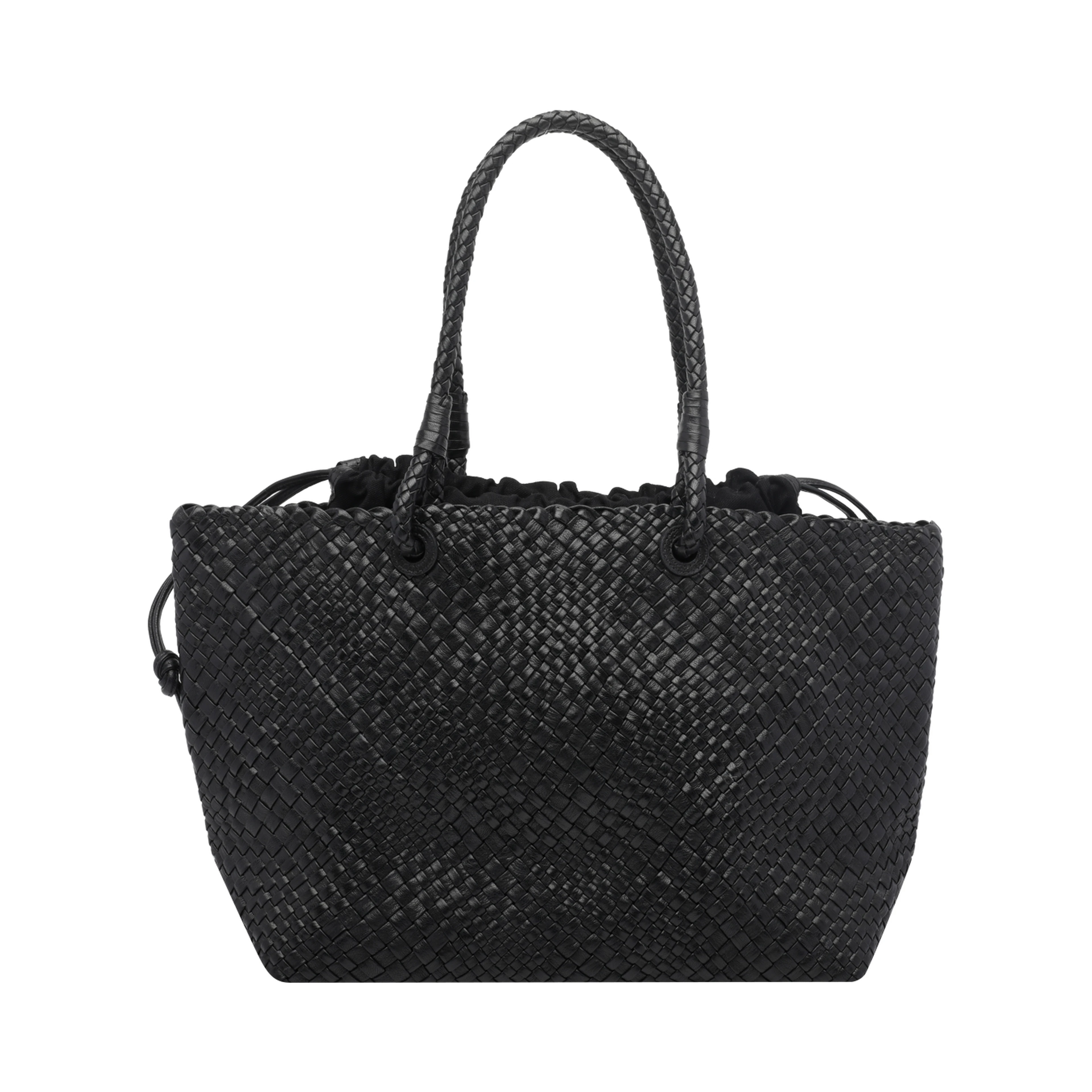 IBELIV Bags.. Black