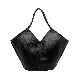 HEREU Bags.. Black