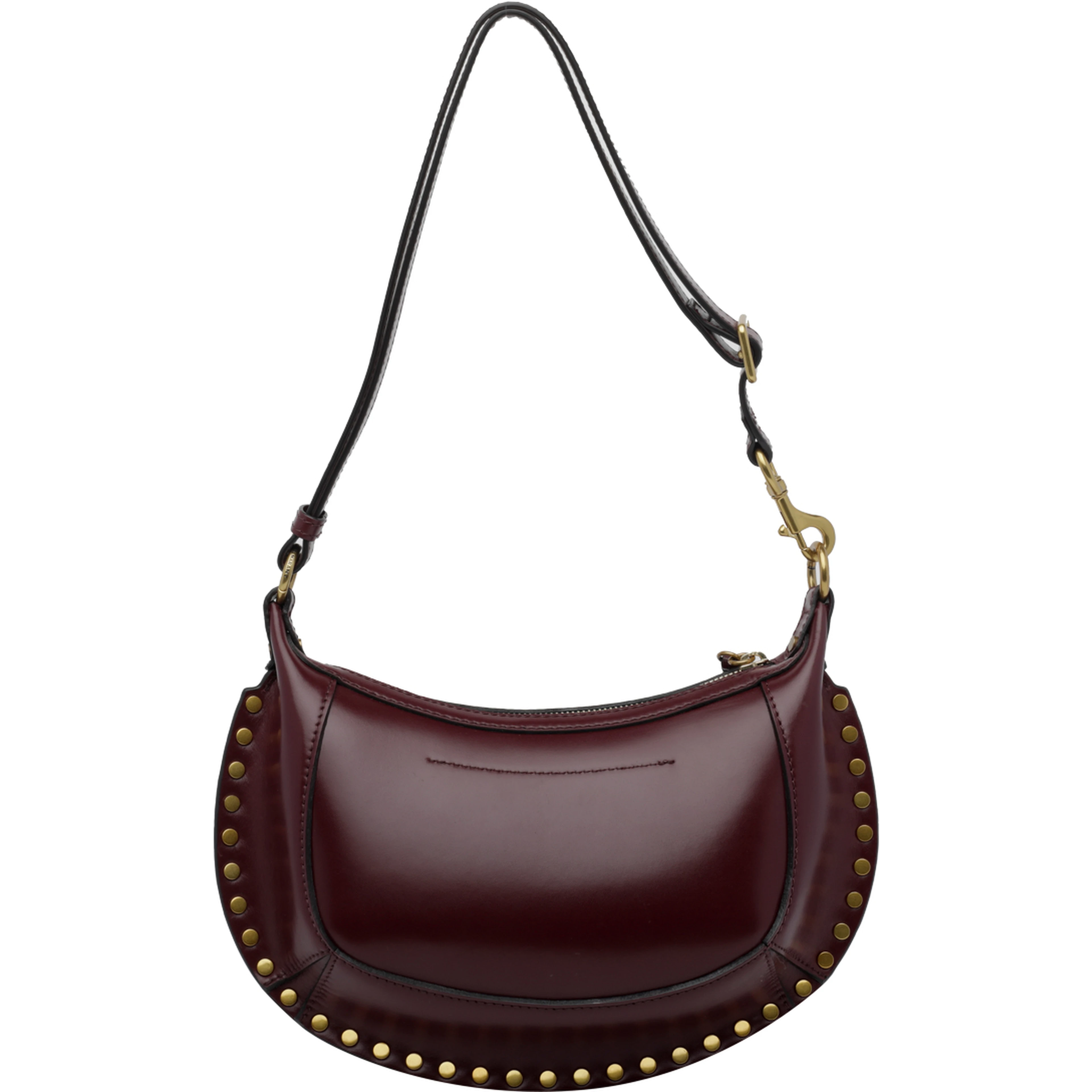 ISABEL MARANT Bags