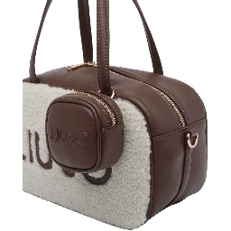 LIU JO Bags
