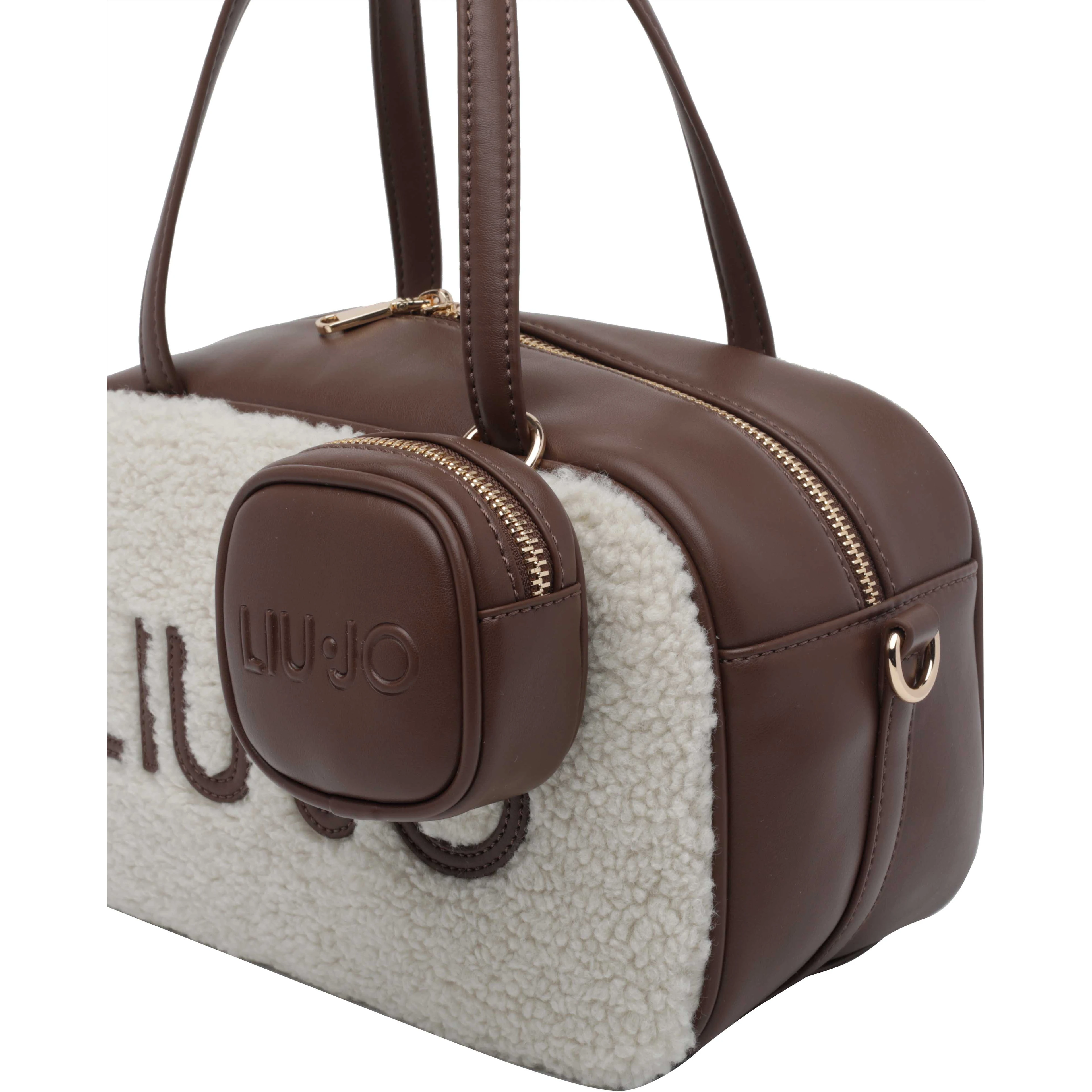 LIU JO Bags