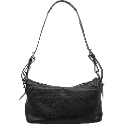 VIVIENNE WESTWOOD Bags.. Black