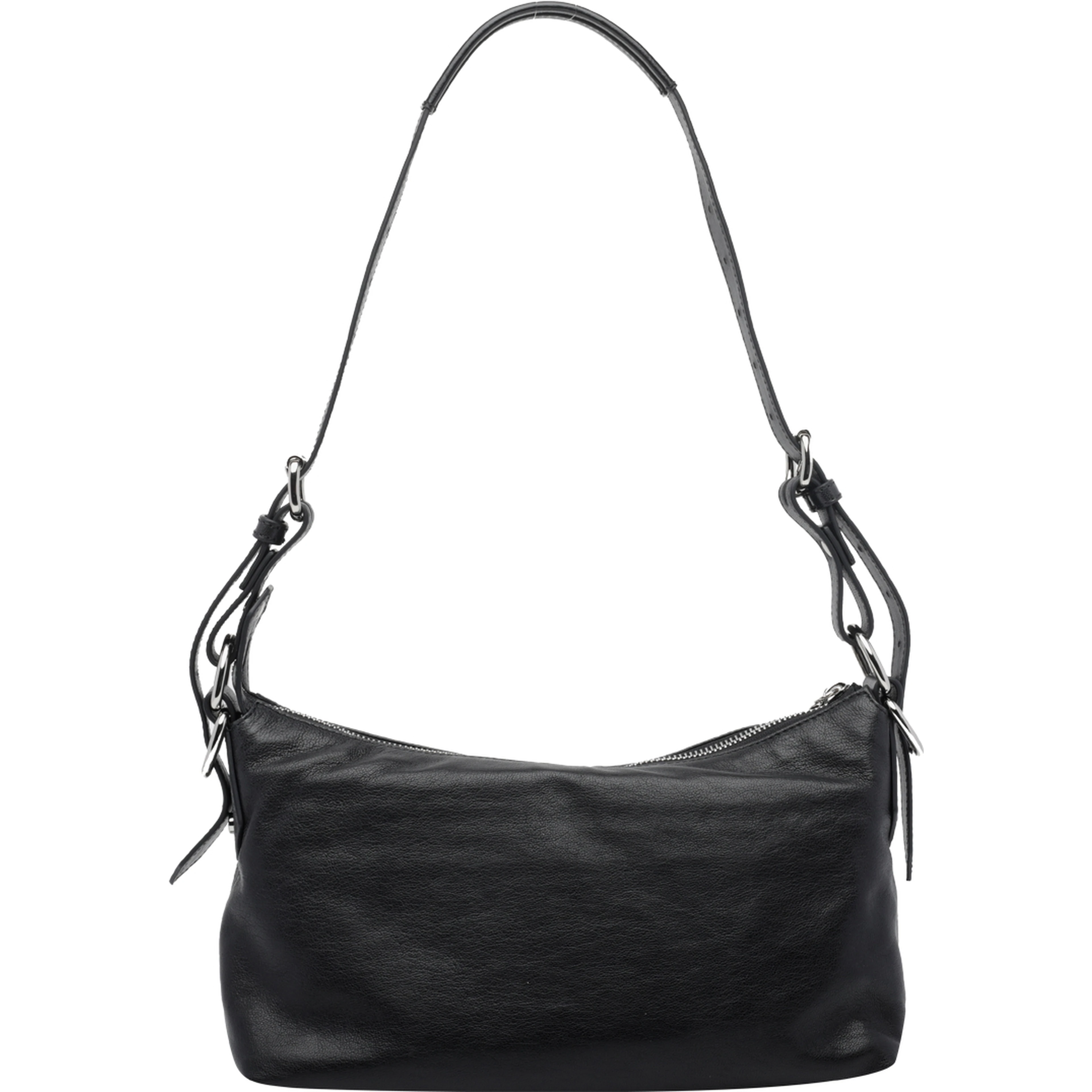 VIVIENNE WESTWOOD Bags.. Black