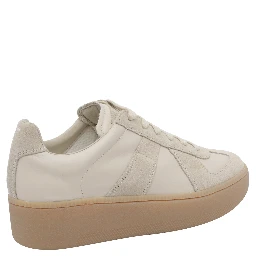 MAISON MARGIELA Sneakers