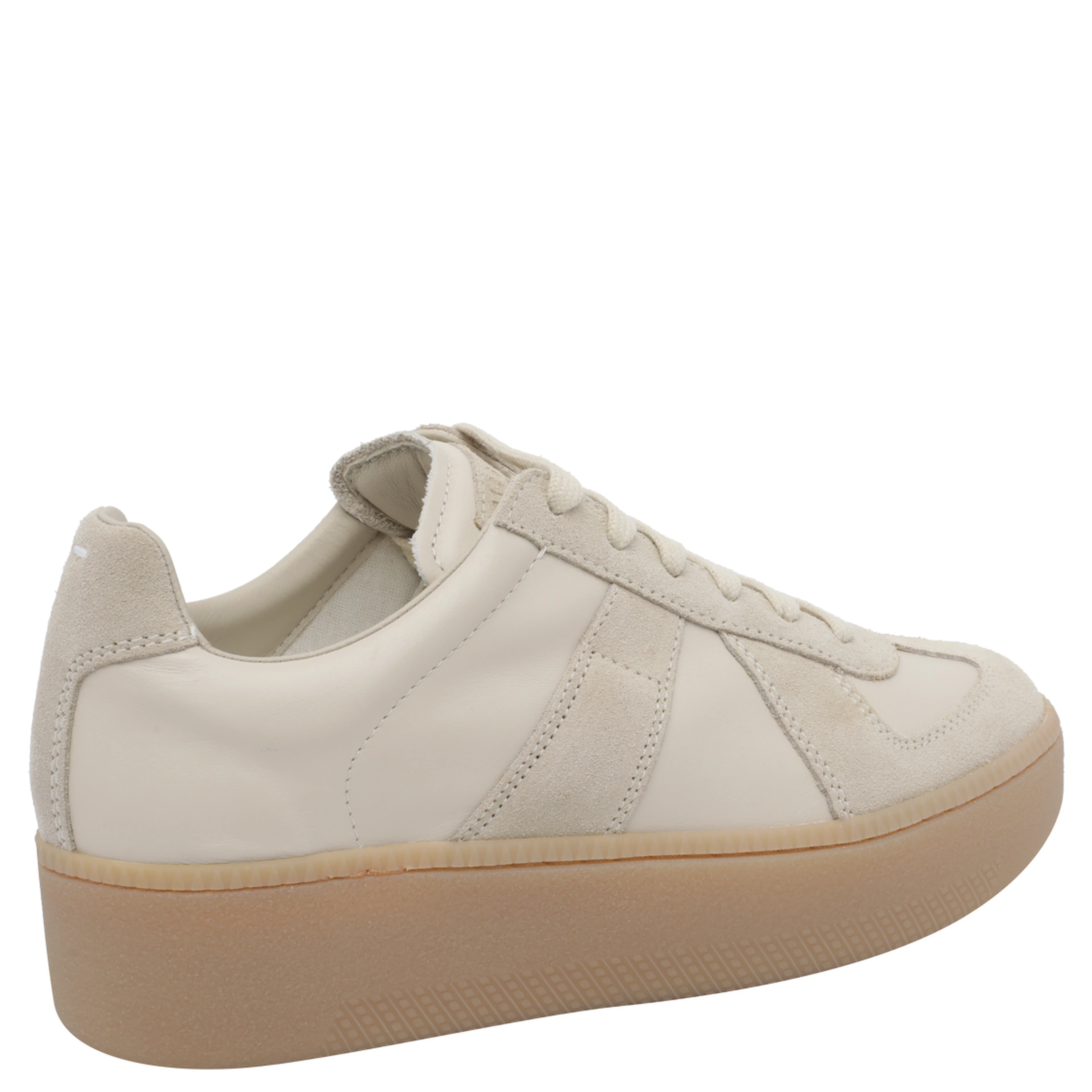 MAISON MARGIELA Sneakers