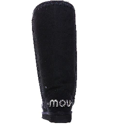 MOU Boots Black
