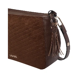 LIU JO Bags