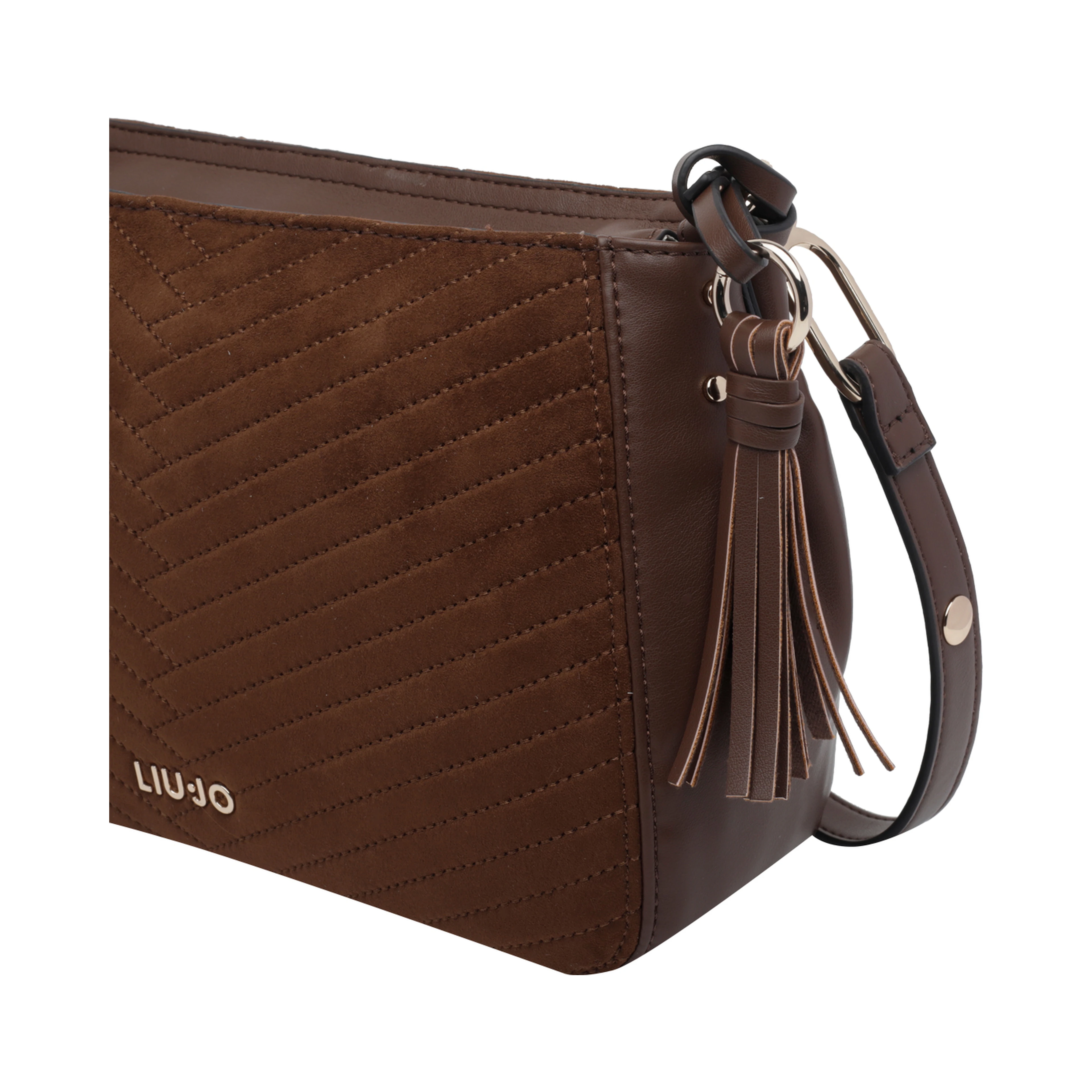 LIU JO Bags