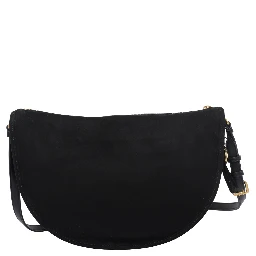 LIU JO Bags.. Black