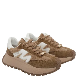 Steve Madden Sneakers