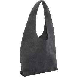 A.P.C. Bags