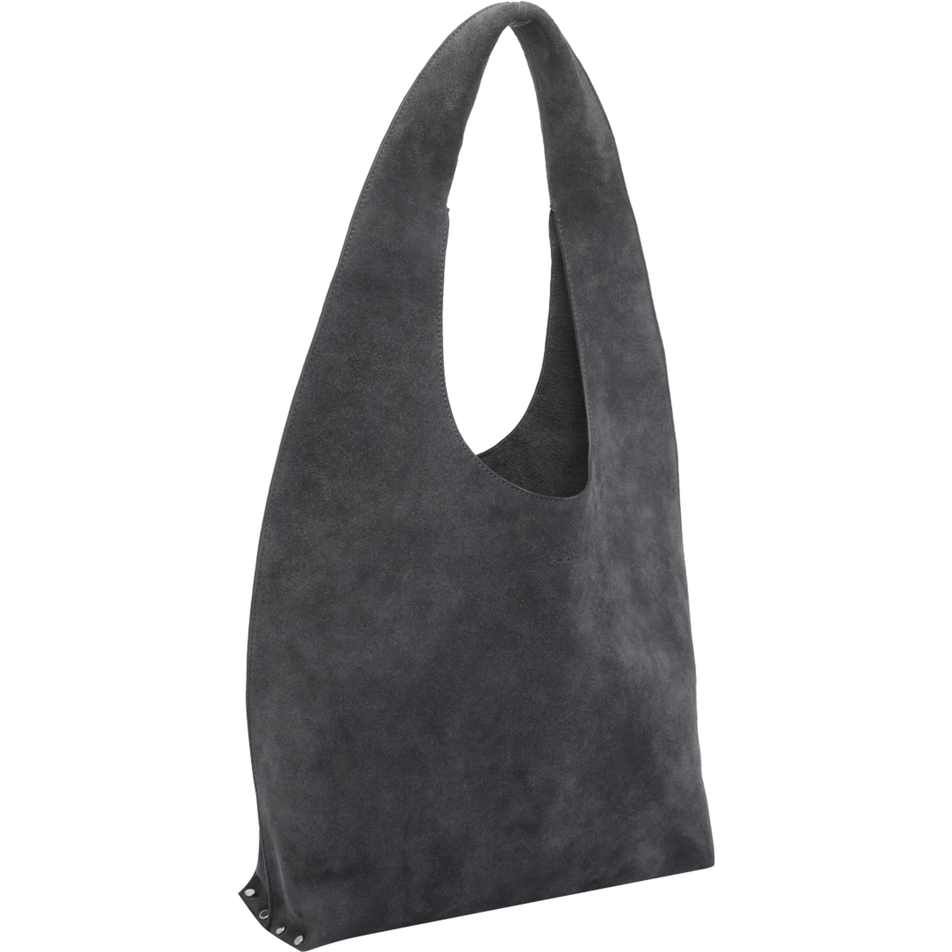 A.P.C. Bags