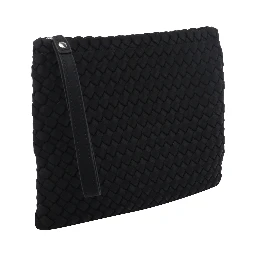 EN AVANT Bags.. Black