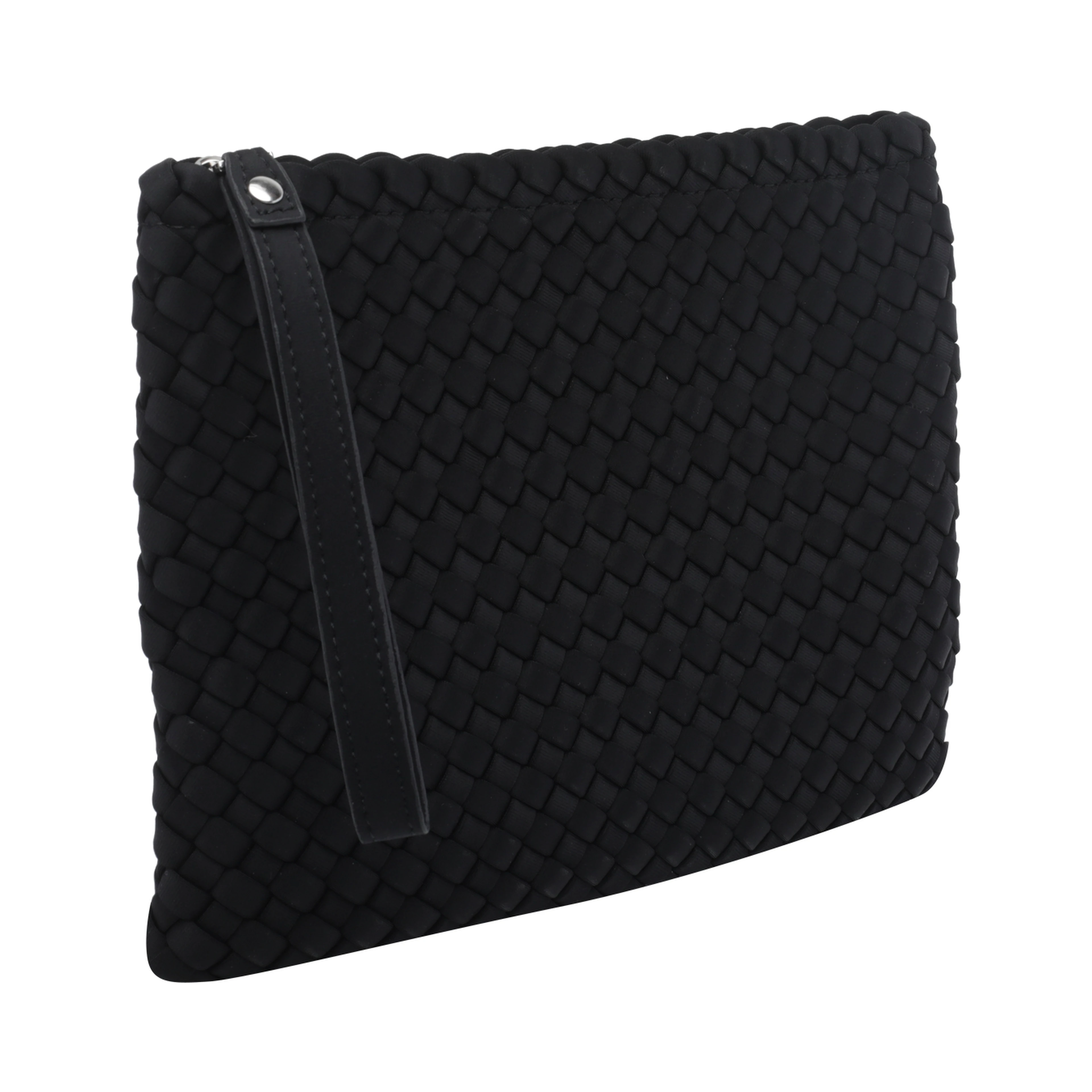 EN AVANT Bags.. Black