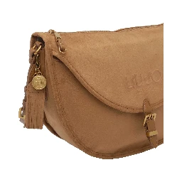 Liu Jo Bags
