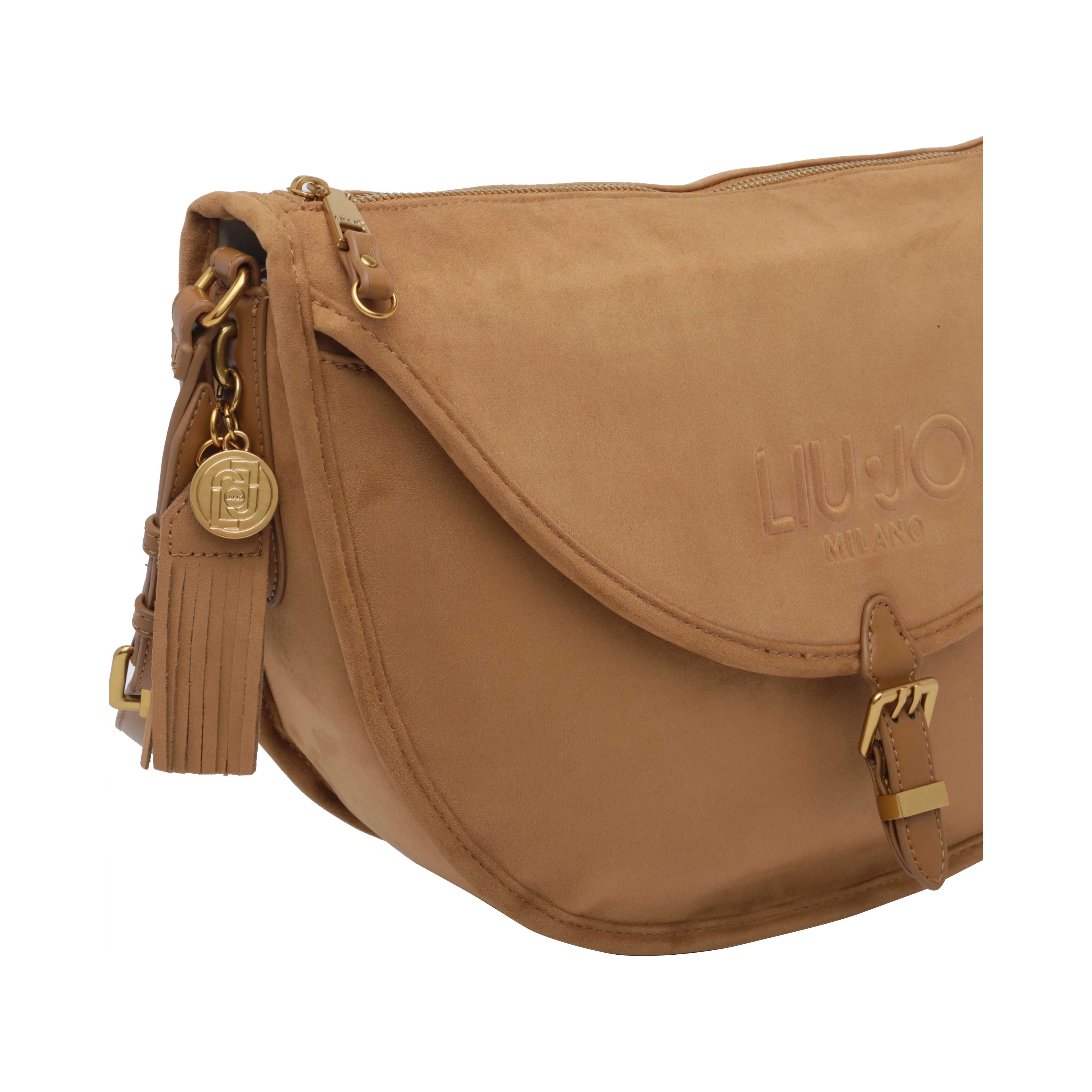 Liu Jo Bags