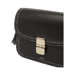 A.P.C. Bags