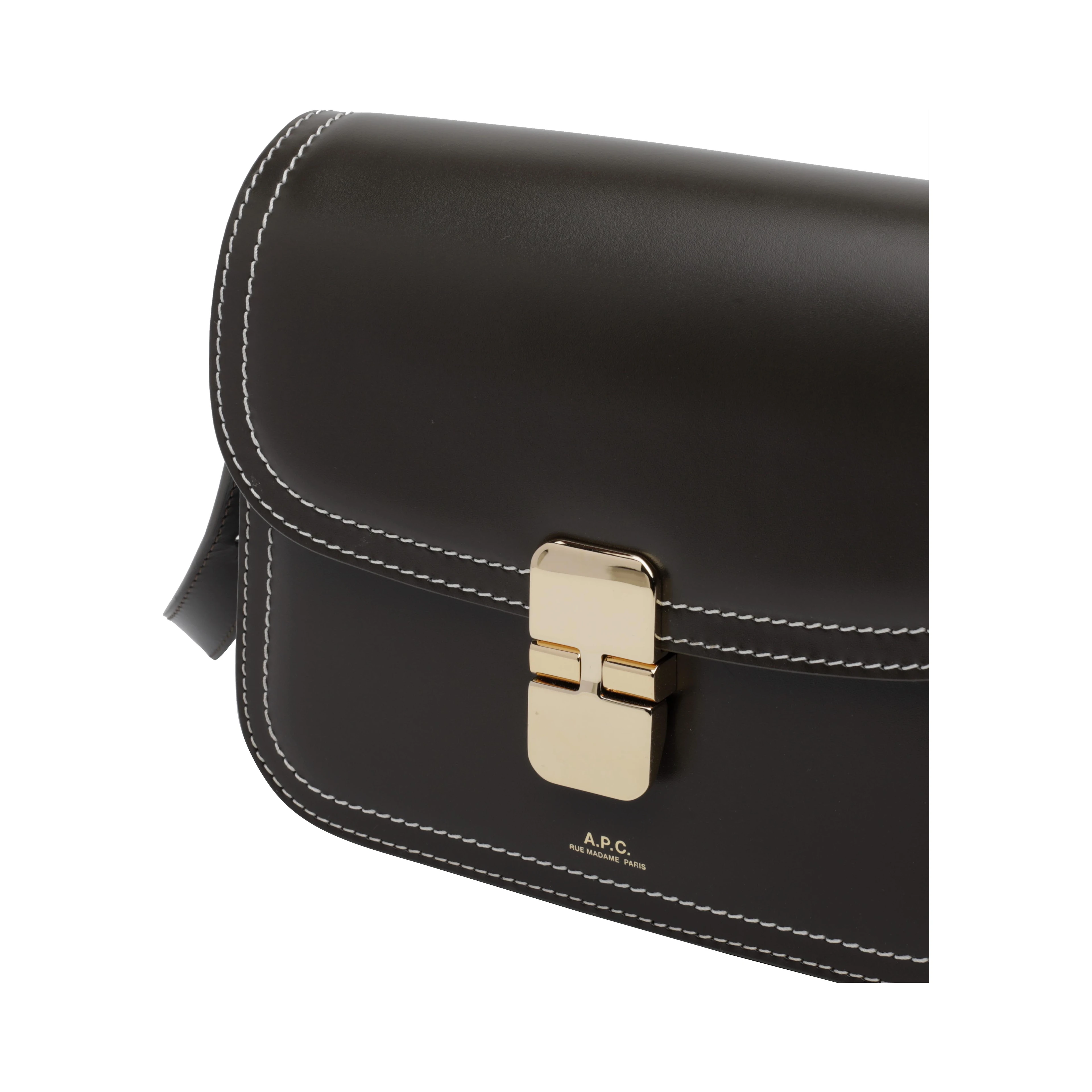 A.P.C. Bags